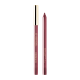 8H Lip Liner Affair 5