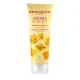 Aroma Moment - Soothing shower gel clover honey