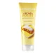 Aroma Moment - SG Apple strudel