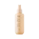 Vanilla Morning Body & hair fragrance mist