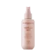Vanilla Sky Body & hair fragrance mist