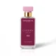 EDP Cherry Crush