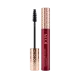 ICON False Lash Effect Mascara