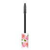Imperial Rose Volume Mascara with aroma