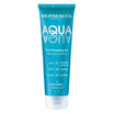 Aqua Aqua Face Cleansing Gel