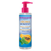 Aroma Moment hand soap Papaya and mint