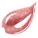 16H Lip Colour - Longlasting lip color No.31