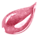 16H Lip Colour - Longlasting lip color No.33
