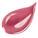 16H Lip Colour - Longlasting lip color No.35