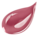 16H Lip Colour - Longlasting lip color No.28