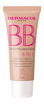 BB Magic Beauty Cream  8in1
