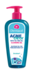 ACNECLEAR MAKE-UP REMOVAL & CLEANSING GEL