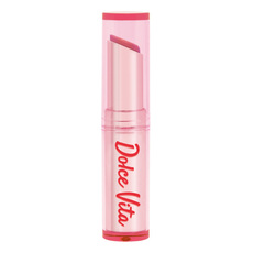 Dolce Vita hydrating lipstick