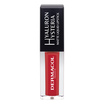 Hyaluron Hysteria Matte liquid lipstick