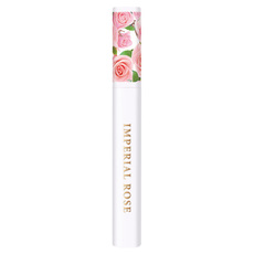 Imperial Rose matt lipstick