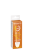 SUN Water Resistant Cream SPF30 and Lip Balm