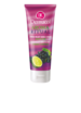Aroma Ritual Stress Relief Hand cream Grape and Lime