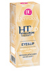 Hyaluron Therapy Wrinkle filler eye and lip cream
