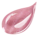 Crystal Crush diamond lip gloss No. 01