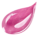 Crystal Crush diamond lip gloss No. 02