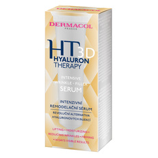 Hyaluron Therapy 3D Serum